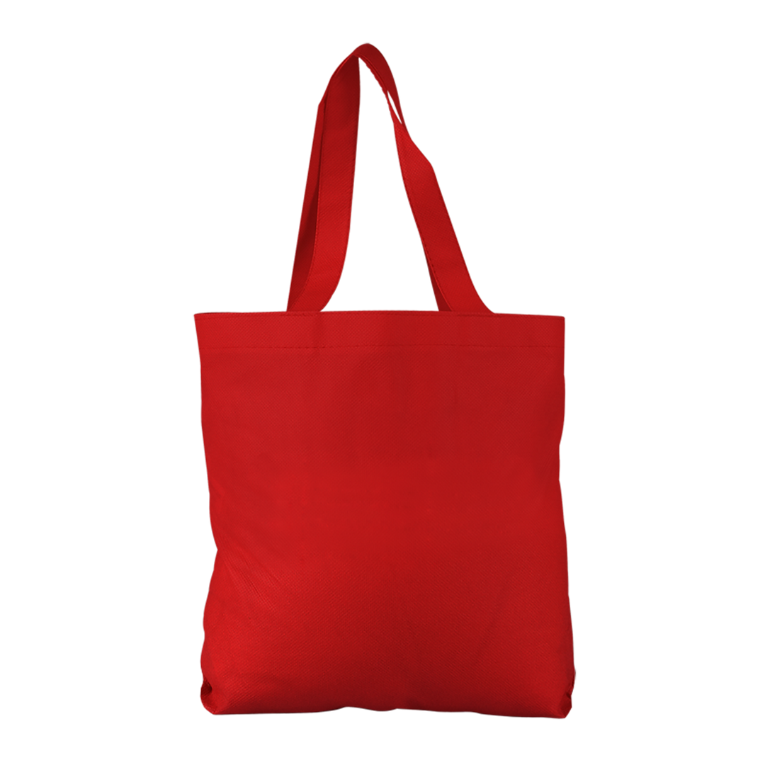 Garyline® Economy Non-Woven Tote
