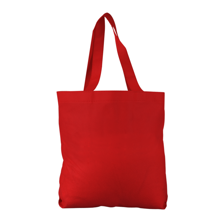 Garyline® Economy Non-Woven Tote