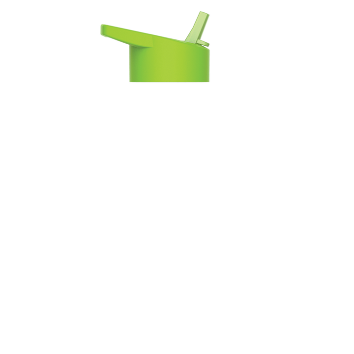 b09852fb2cae86e896be21388d8ff8c1.png