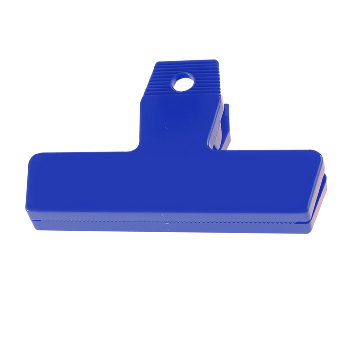 Garyline® 4" Bag Clip