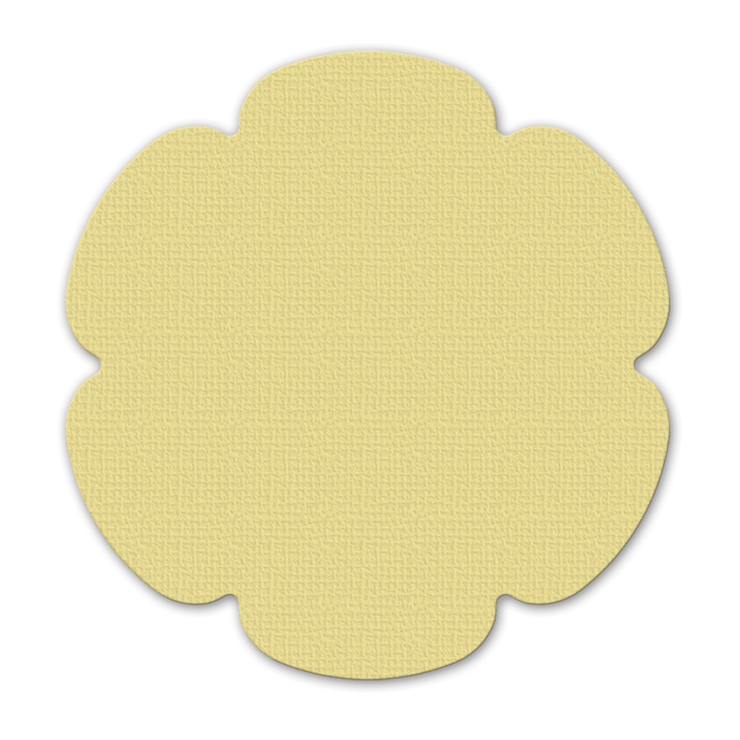 b09f3860122f0ab92cac6a08d4db665000efad69