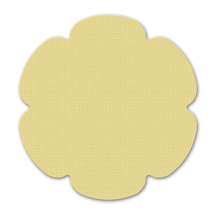 b09f3860122f0ab92cac6a08d4db665000efad69