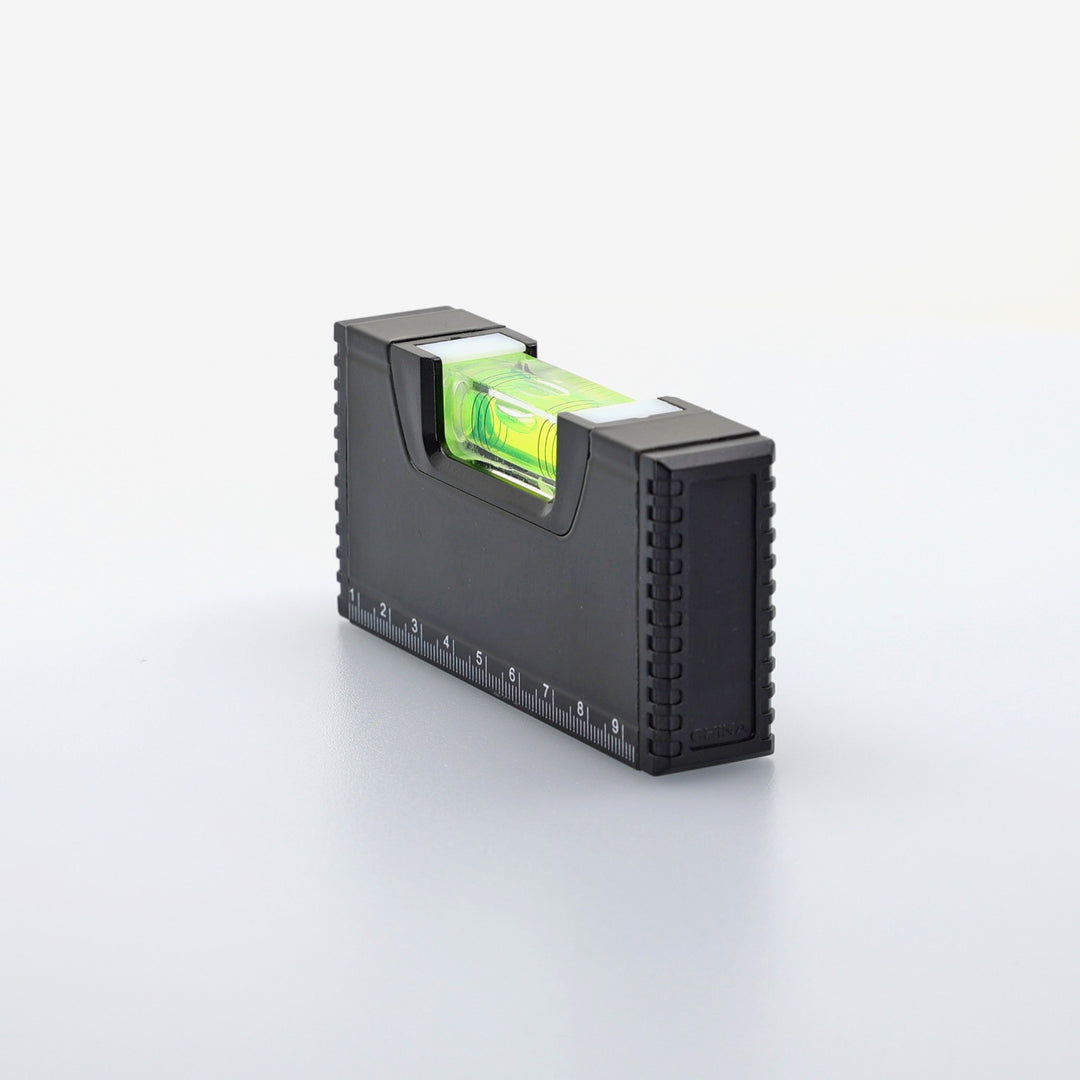 Magnetic Pocket Level