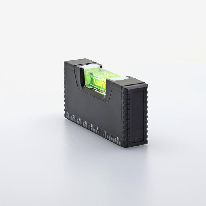 Magnetic Pocket Level