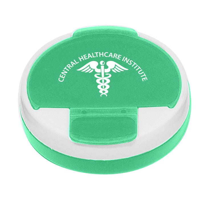 b0a675e41adda3fccd69a901b7e381dc56e5a9eb