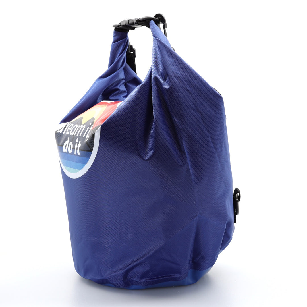 Adventure Dry Sack 10L