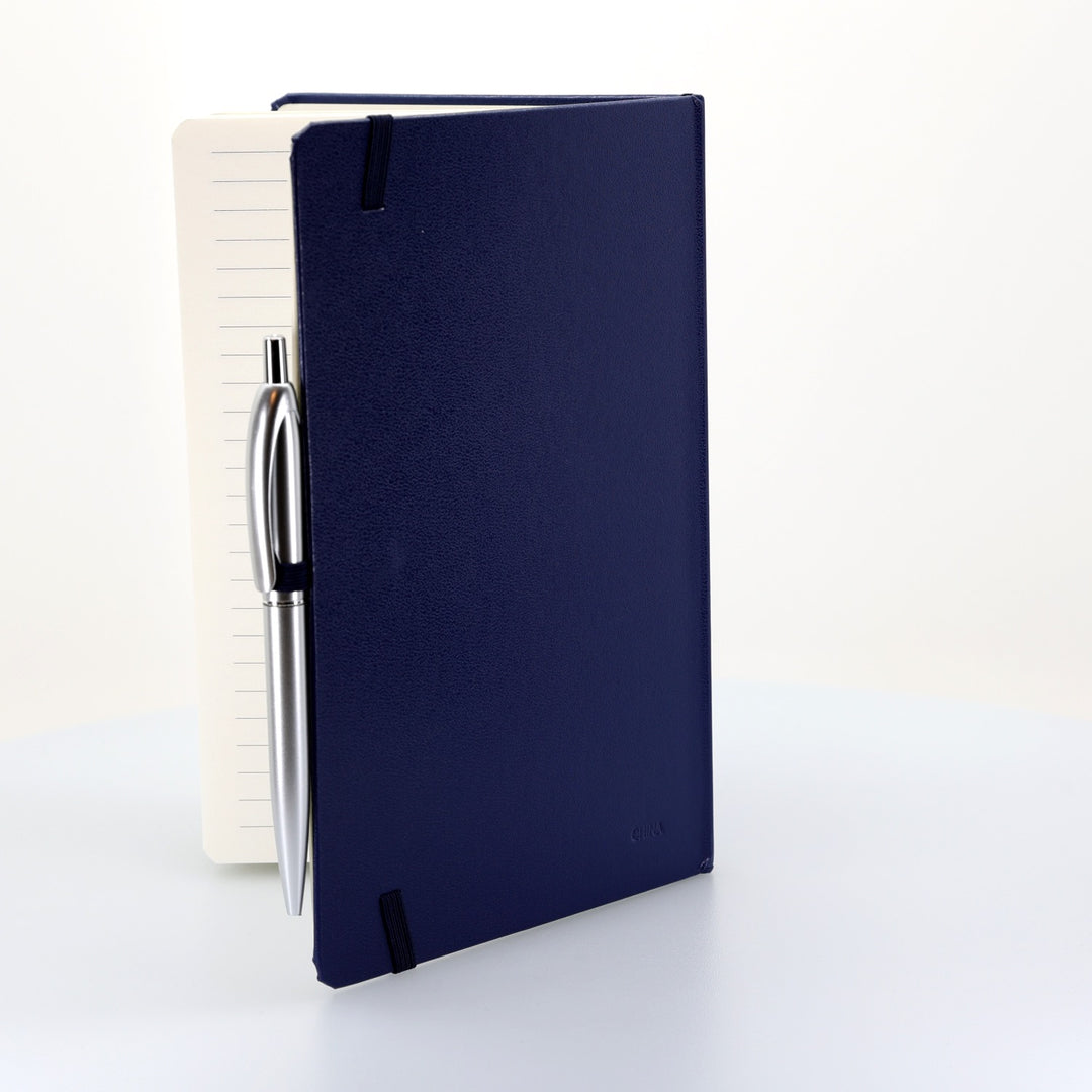 Good Value™ Prime Journal with Soca Pen