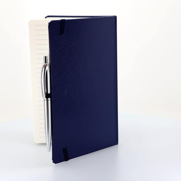 Good Value™ Prime Journal with Soca Pen