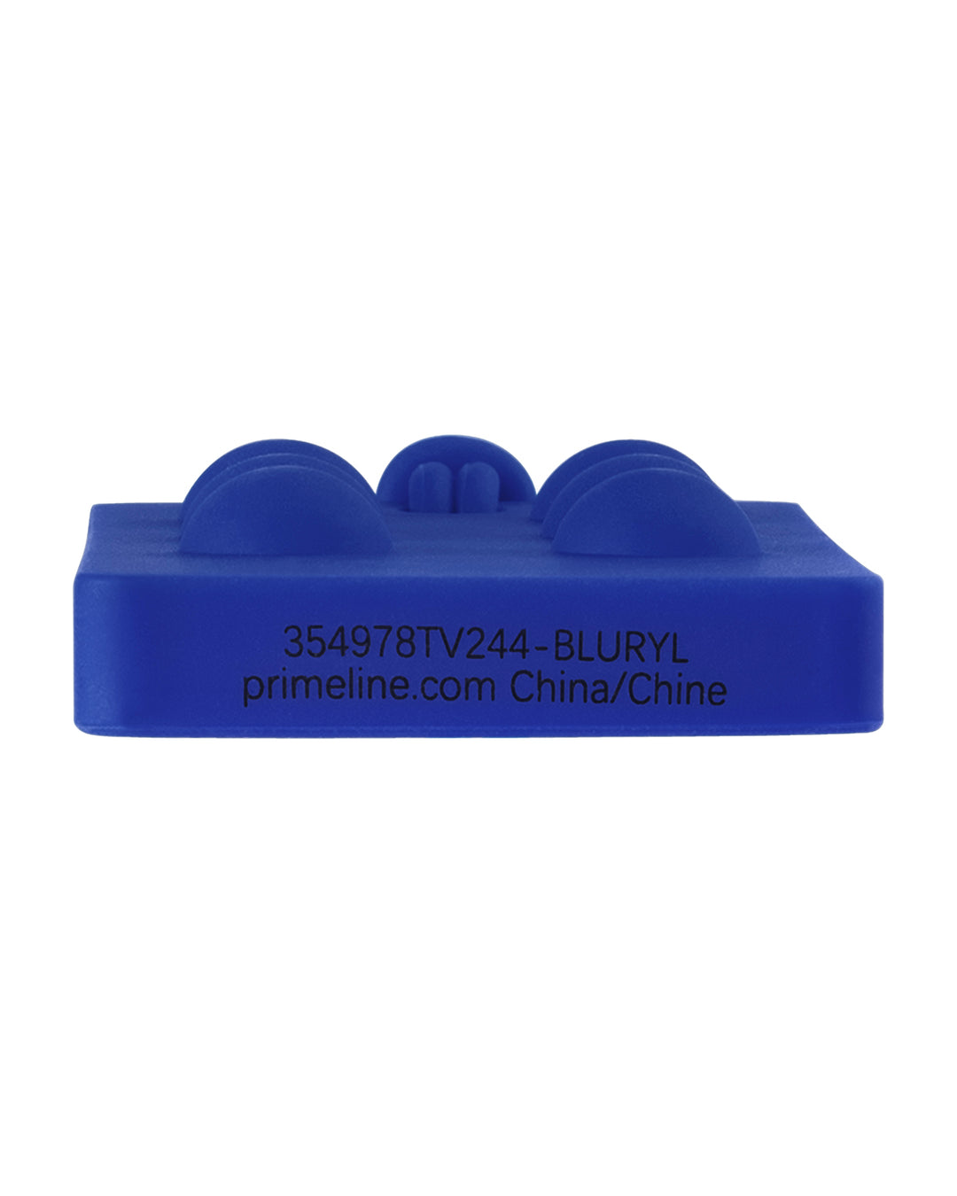 b0a9c155f8c0fda9270e2b5acdc49f94f92a9917