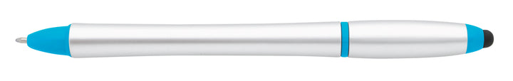Good Value™ Stylus RABS Highlighter-Pen Combo