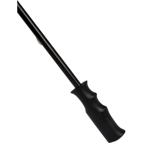 60" Manual Golf Umbrella