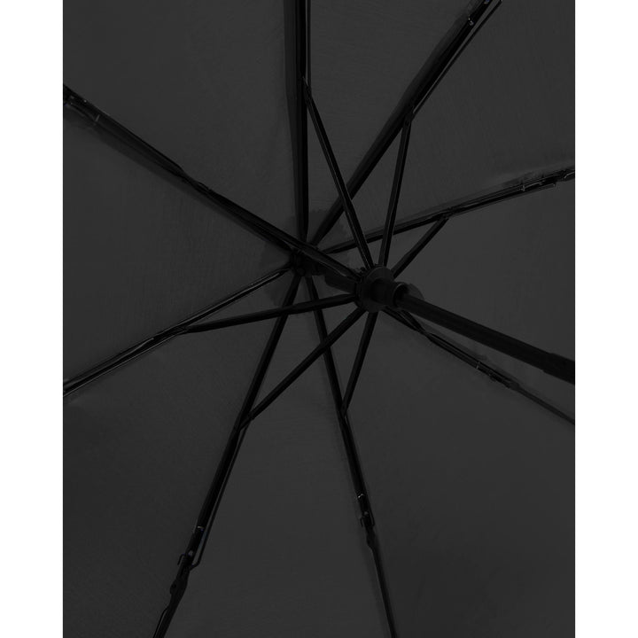 b0af437e8d804c5132ff6e8e4ff7926d1bdfae5f