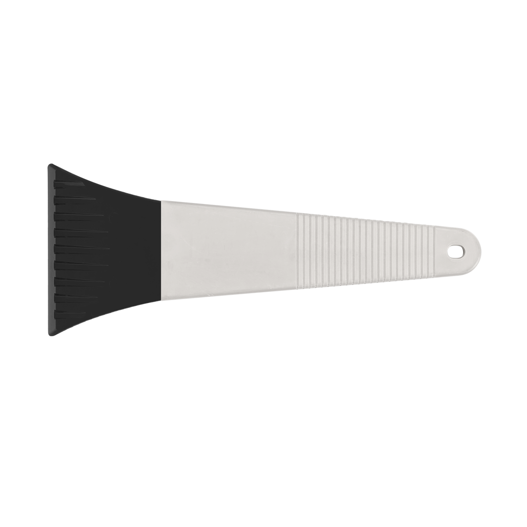 10" Polar Ice Scraper