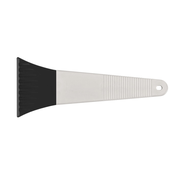 10" Polar Ice Scraper
