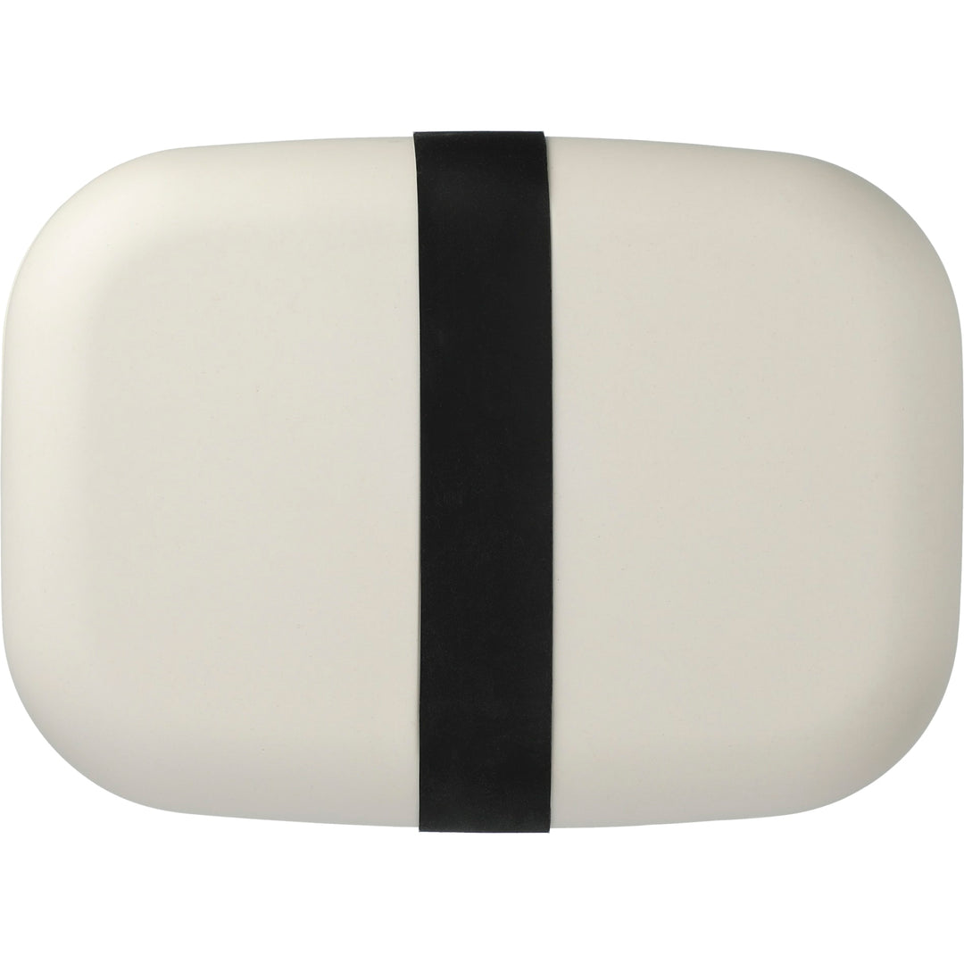 Ekobo Rectangular Bento Box