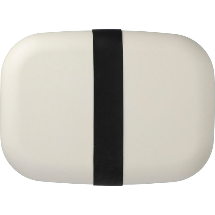 Ekobo Rectangular Bento Box