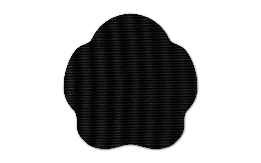 b0d48b32b224965f4d618f3eae3f9c0bc91ae980