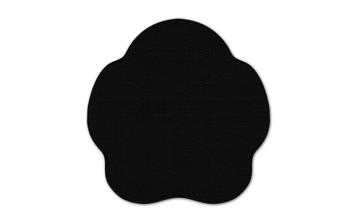 b0d48b32b224965f4d618f3eae3f9c0bc91ae980