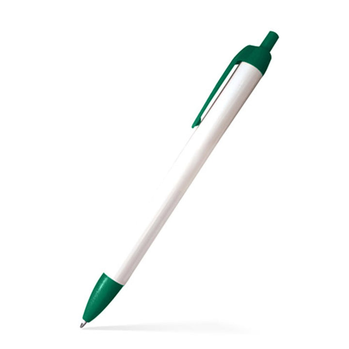 Buzz Click Pen - USA Made