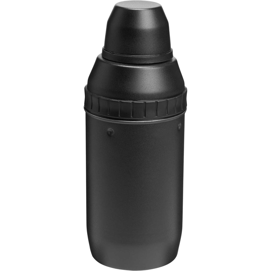 Stanley Adventure Happy Hour Cocktail Shaker Set