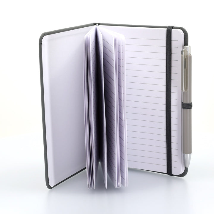Good Value™ Value Notebook with Joy Pen