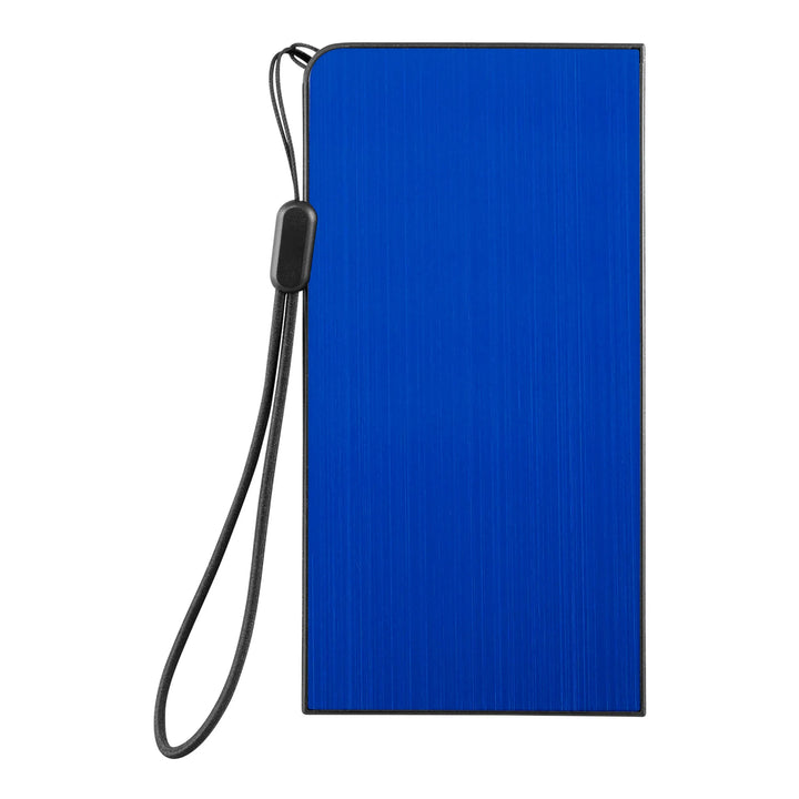 UL VIVID POWER BANK