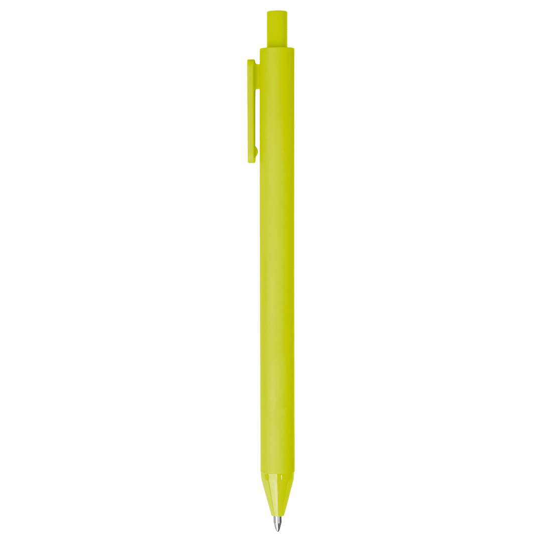 b11591f25881bb4666f67452d7edde8c7f94c8de