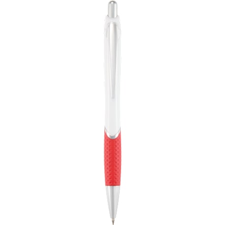 Pivot Recycled Color Accent Gel Pen