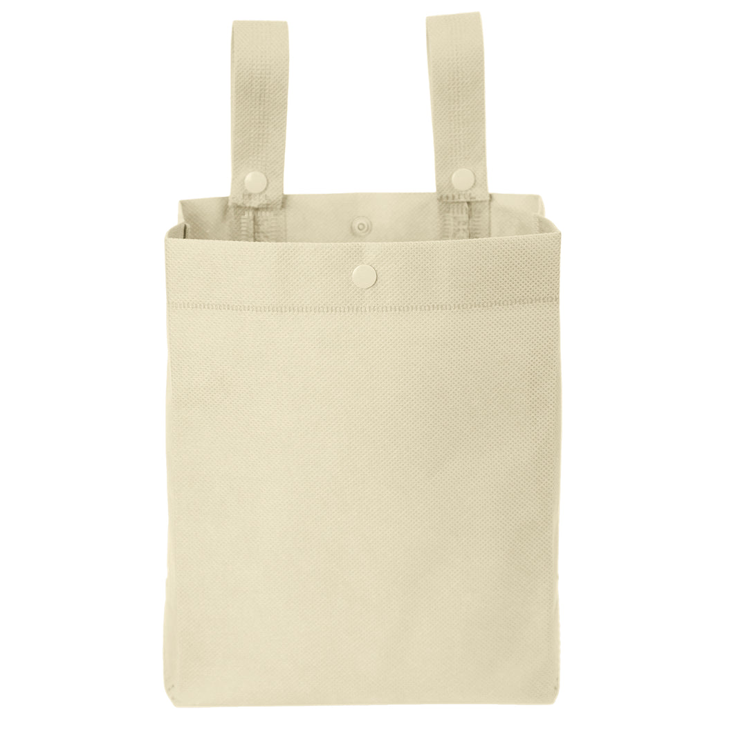 Hang Around™ - Non-Woven Bag - Screen Print