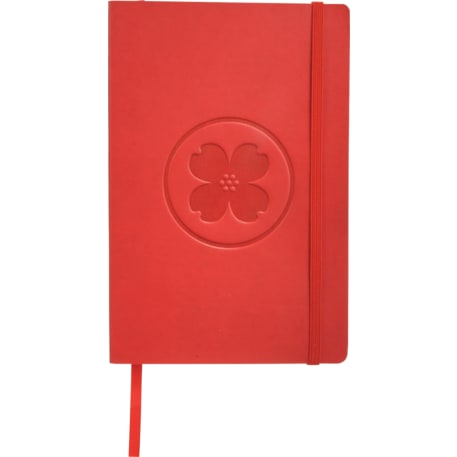 FSC® Mix Pedova™ Soft Bound Journal