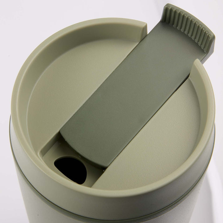 Grande 16oz Recycled Tumbler