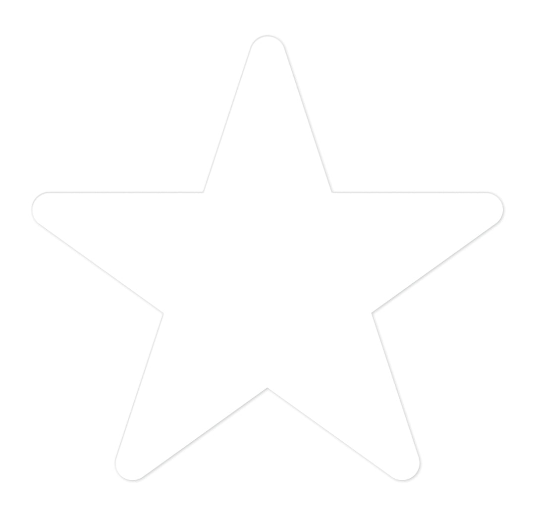 b1456224735bd7e6dec044a442db3d73be3fc1b1