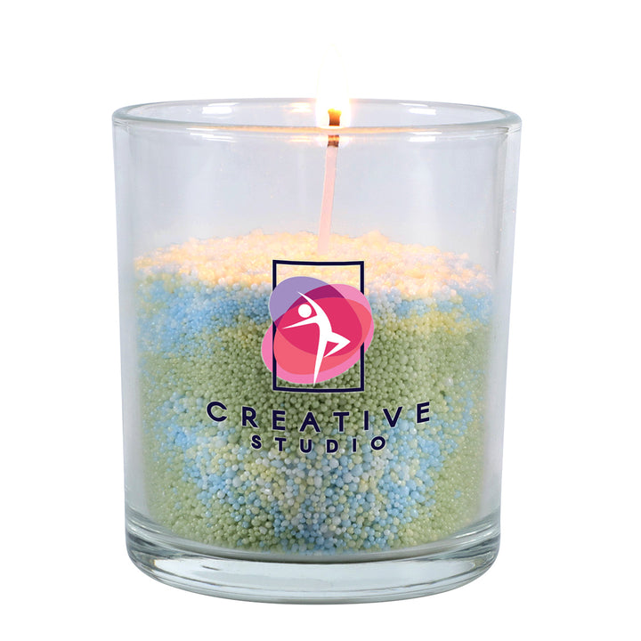 b15123c56cc1dee767001b62e52edc1ca409871a