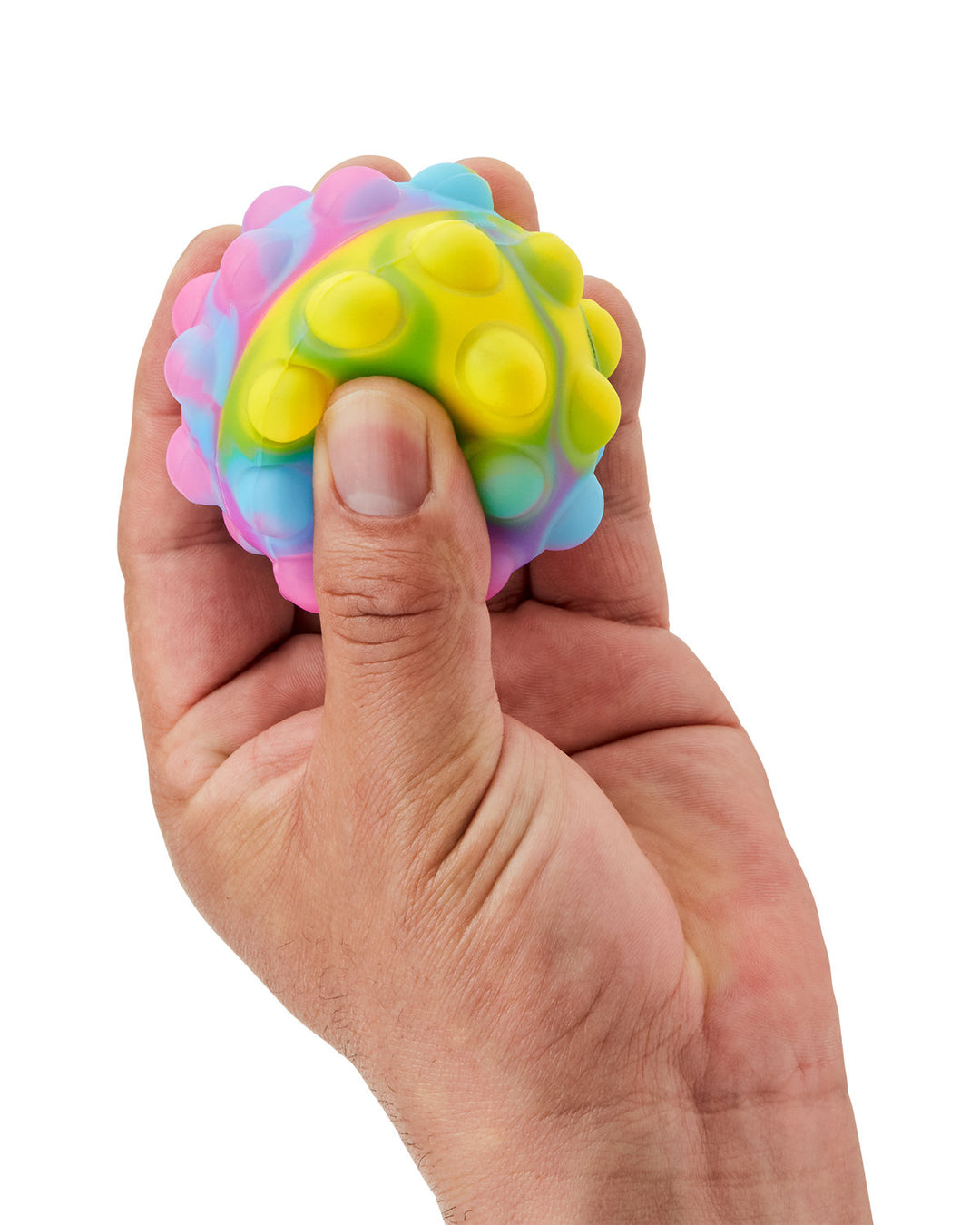 b157c89533fccb55f7d8a8a00a78cb27b7a2ec9c