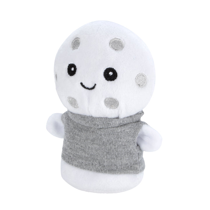 Chelsea Teddy Bear™ Sporties - 4" Plush