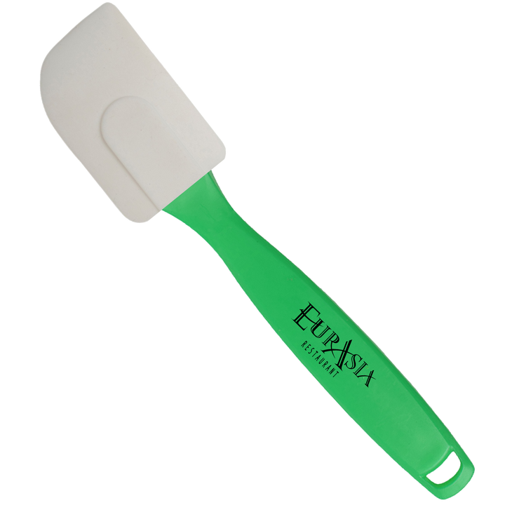 Silicone Spatula