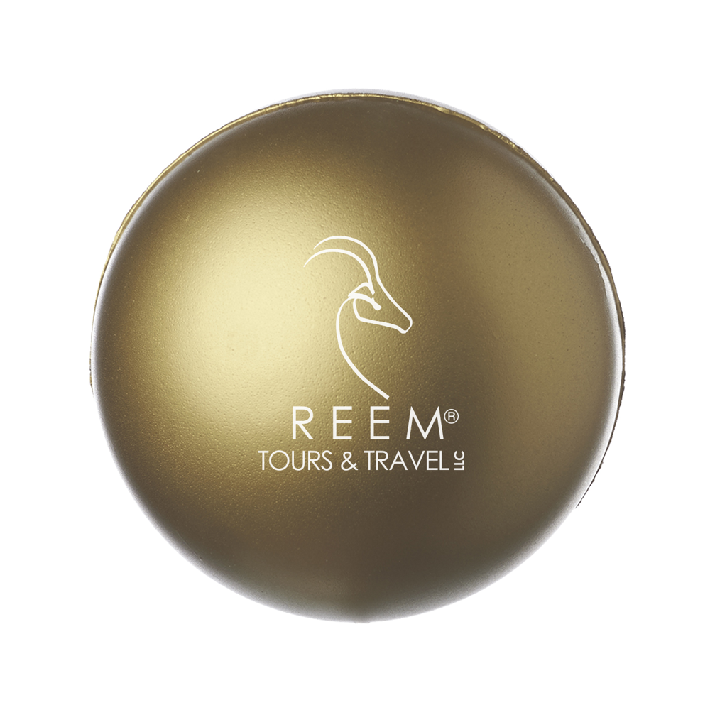 b169fc538b0d0a66372eed6436efc9d5fb438709