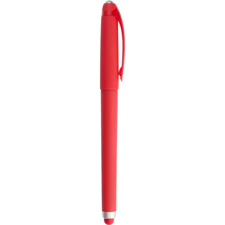 Rovio Recycled Fidget Stylus Pen