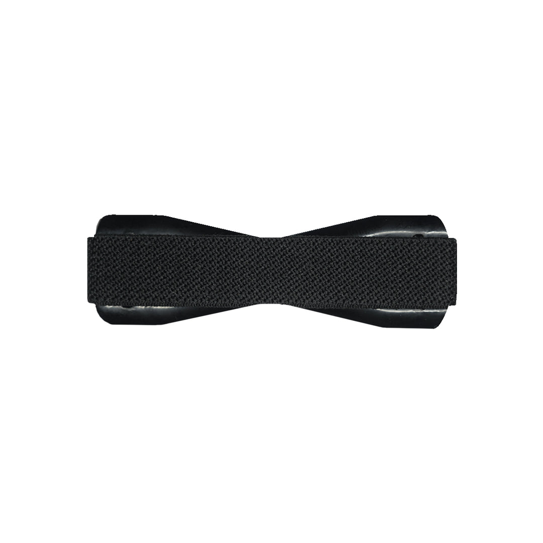 LoveHandle® Original Phone Grip