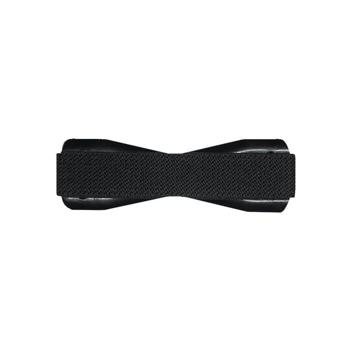 LoveHandle® Original Phone Grip