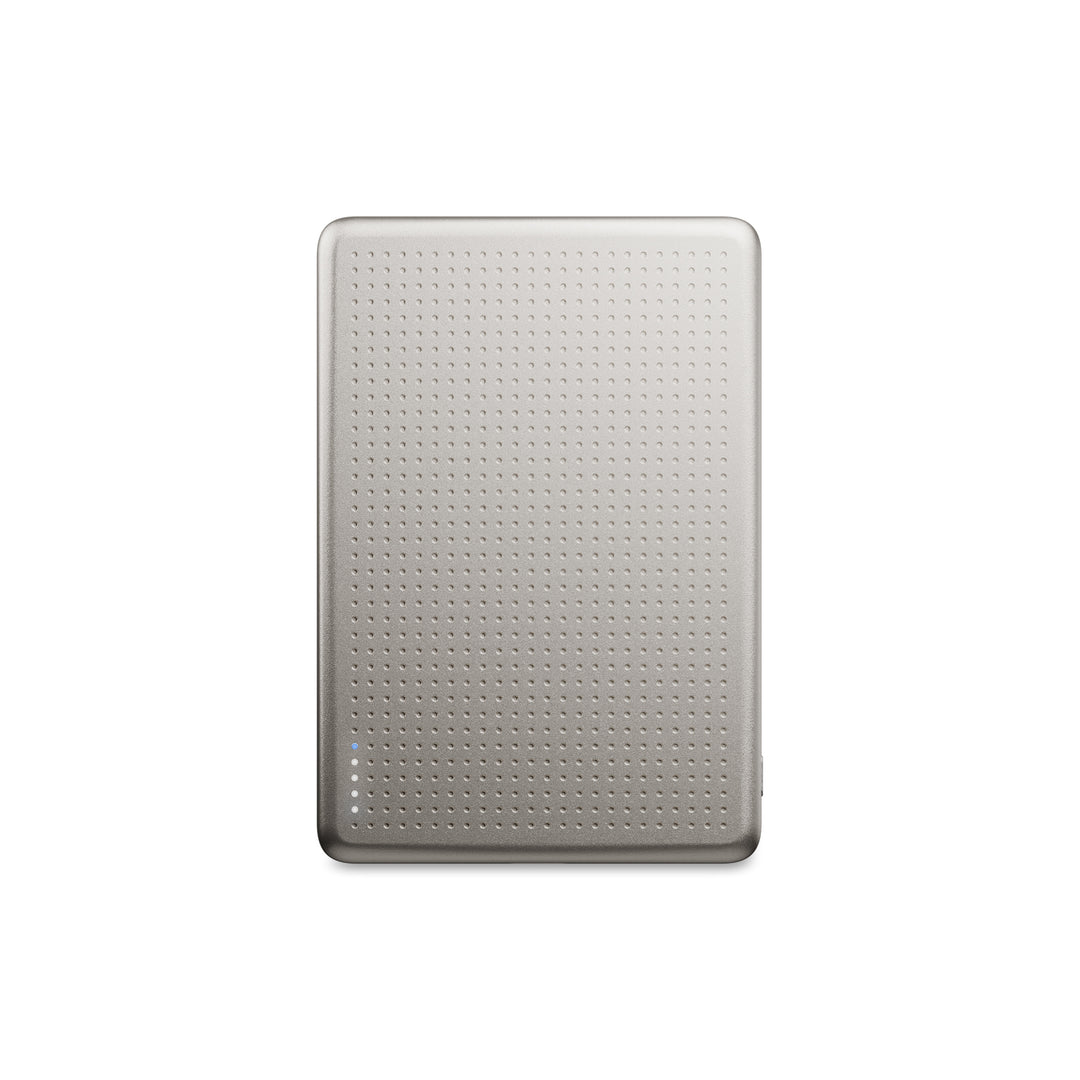 Native Union Active Power Bank 5000mAh