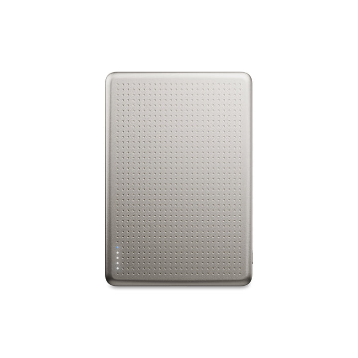 Native Union Active Power Bank 5000mAh