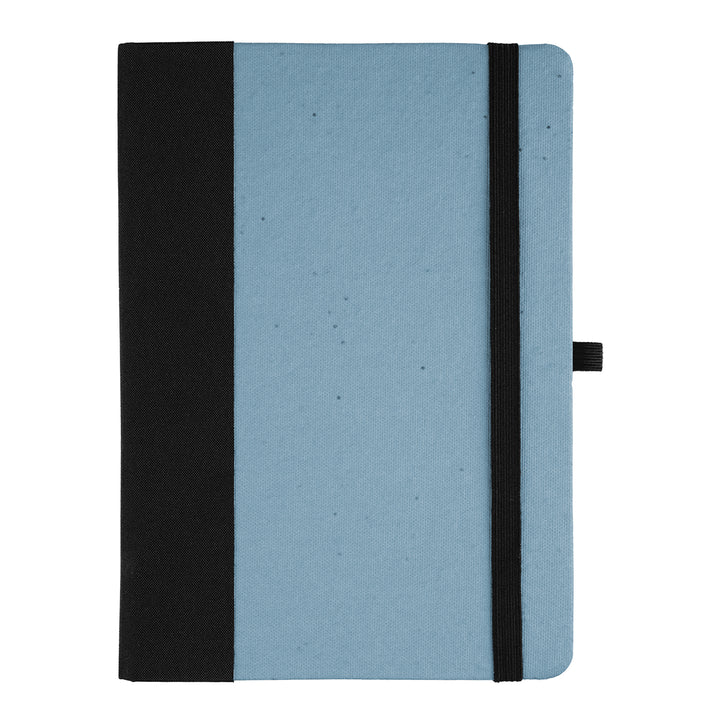 Harper Pulp Journal