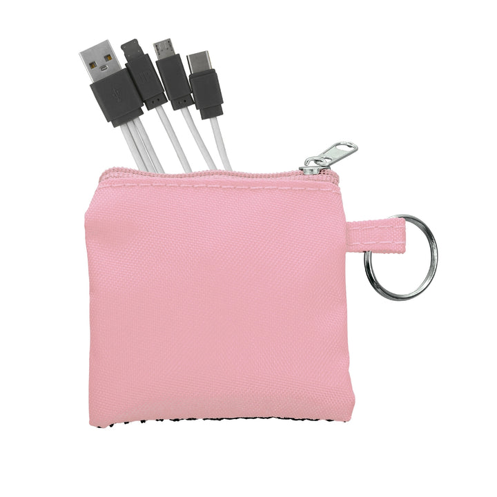 Sporty Techie Set