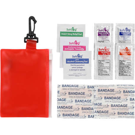 b18aaab7426ec4ea853a10d0882de2f40d39eae8