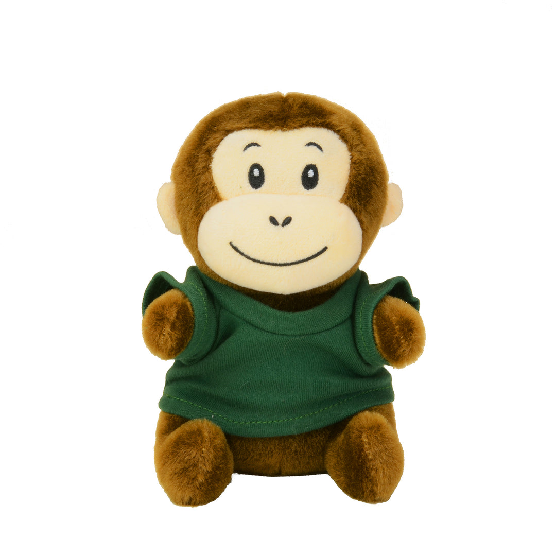 Chelsea Teddy Bear™ Little Buddies - 5.5" to 6" Plush