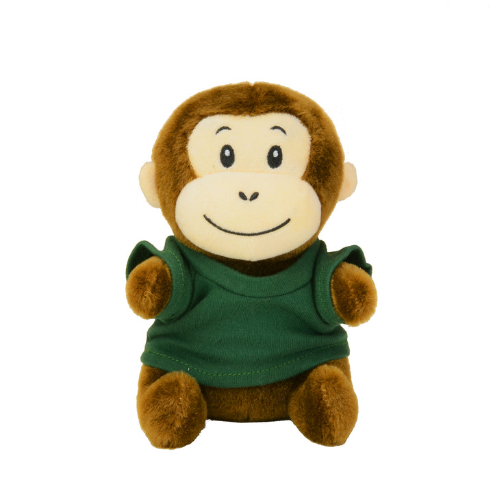 Chelsea Teddy Bear™ Little Buddies - 5.5" to 6" Plush