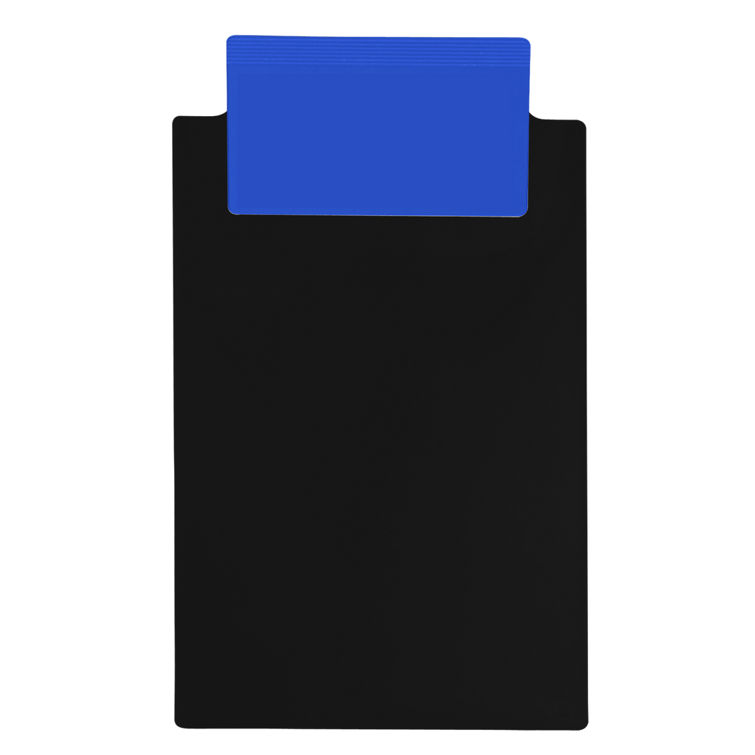 b1950d01f95e2989cbb47a4472465e8b37829895