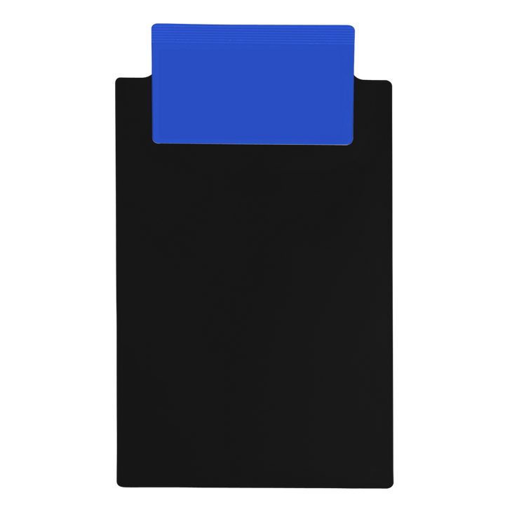 b1950d01f95e2989cbb47a4472465e8b37829895