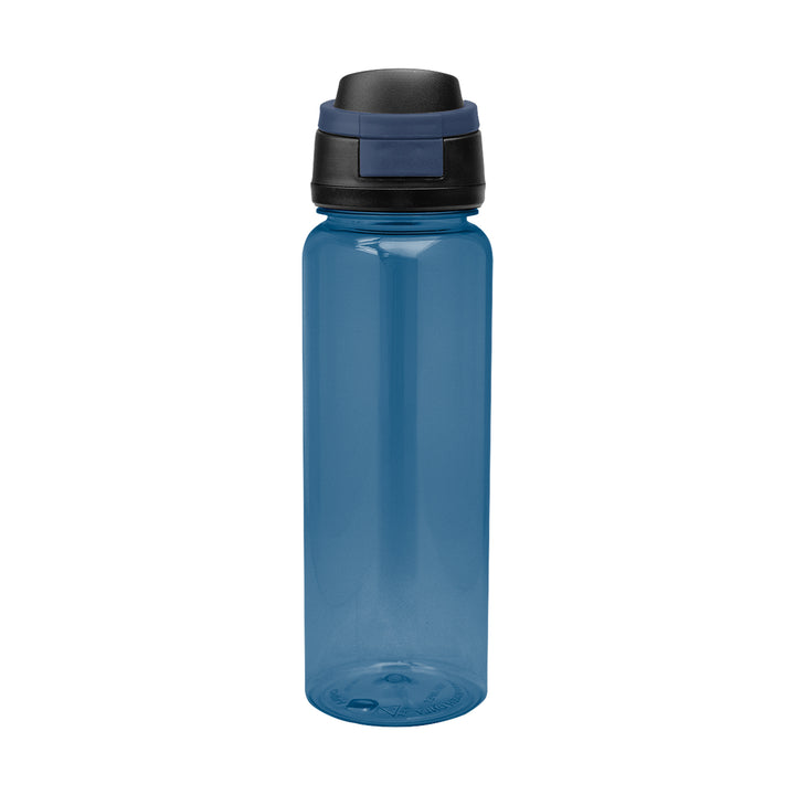 32 Oz. Full Color Pop Sip rPET Bottle